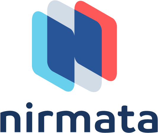 Nirmata DevGuard